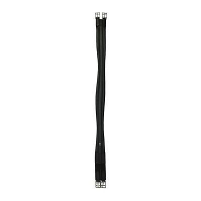 Horze Chaumont All-Purpose Girth