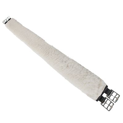 Horze Soft Girth Tube Protector