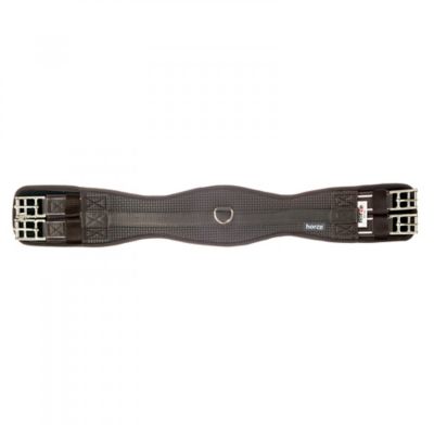 Horze Dakota Dressage Girth