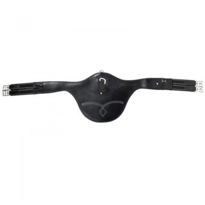 Horze Cavender Stud Girth