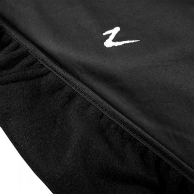 Image showing  Fleece-Lined Saddle Cover