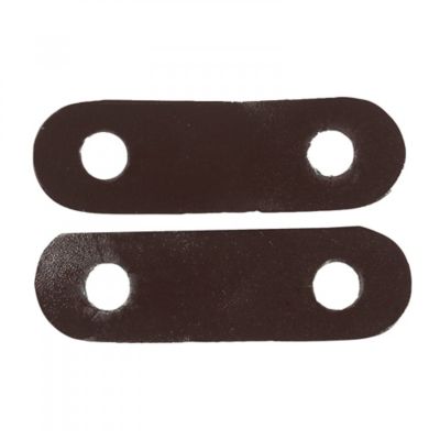 Horze Safety Stirrup Replacement Tabs