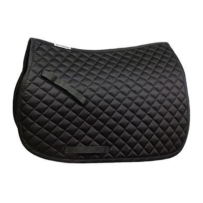 Horze Chooze All-Purpose Saddle Pad