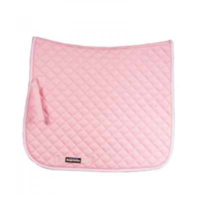 Horze Prinze Dressage Saddle Pad