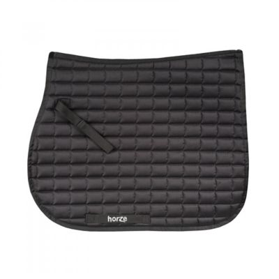 Horze Bristol All-Purpose Saddle Pad