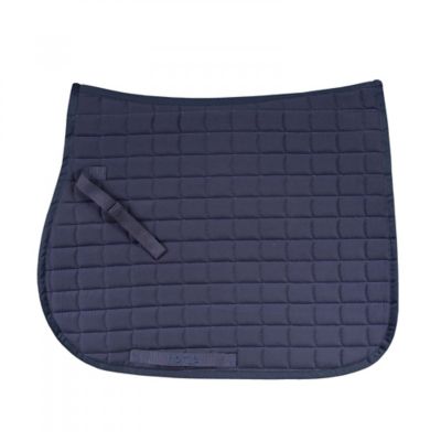 Horze Bristol All-Purpose Saddle Pad