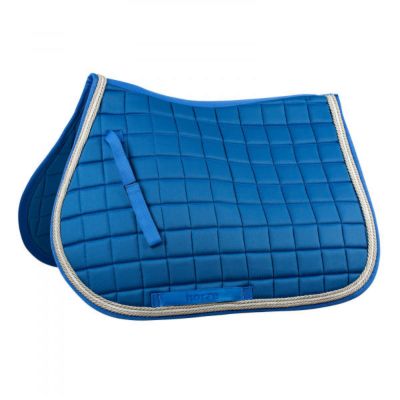 Horze Windsor All-Purpose Saddle Pad