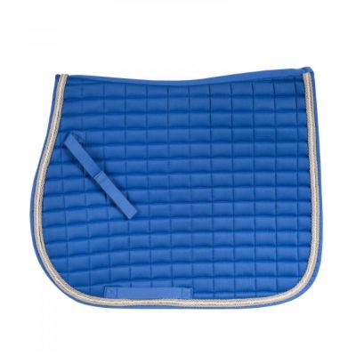 Image showing  Windsor All-Purpose English Saddle Pad