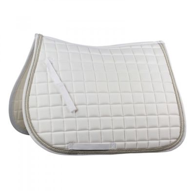 Horze Windsor All-Purpose English Saddle Pad
