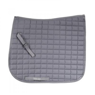 Horze Bristol Dressage Saddle Pad