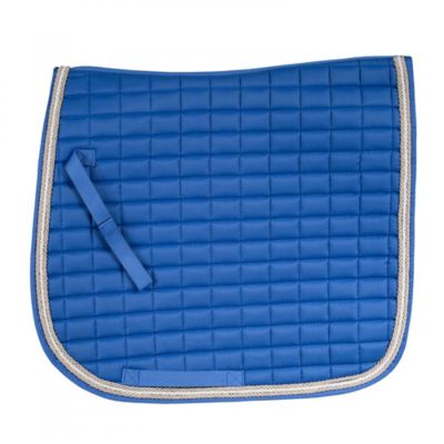 Horze Windsor Dressage Saddle Pad