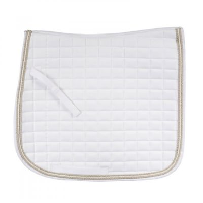 Horze Windsor Dressage Saddle Pad