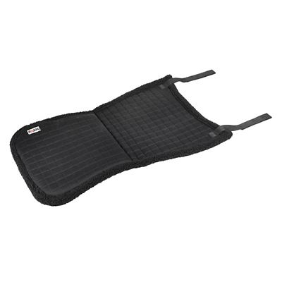 Horze Teddy Riser Saddle Pad