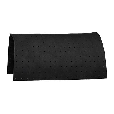 Horze Ultimate Neoprene Anti-Slip Saddle Pad