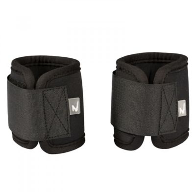 Horze Pastern Horse Wraps, 1 Pair