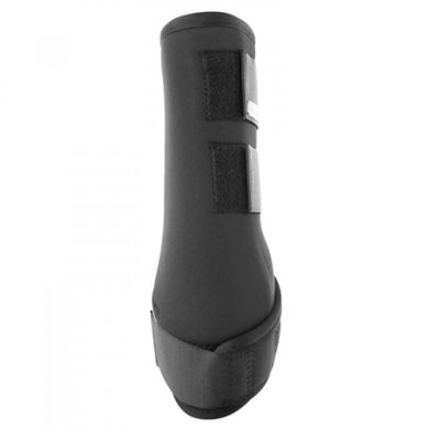 Image showing  Brushing Horse Boots, 1 Pair