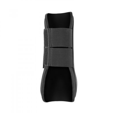 Image showing 6 th Horze Tendon Horse Boots, 1 Pair