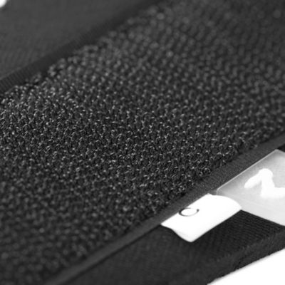 Image showing  Fetlock Horse Boots, 1 Pair