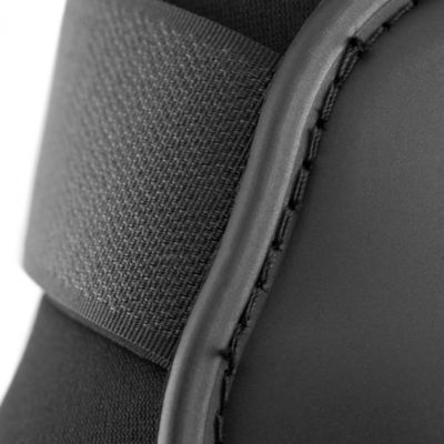 Image showing  Fetlock Horse Boots, 1 Pair