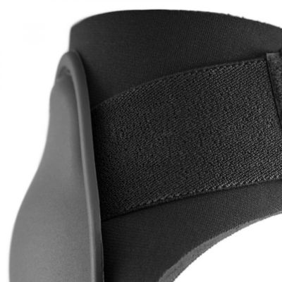 Image showing  Fetlock Horse Boots, 1 Pair