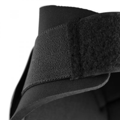 Image showing  Fetlock Horse Boots, 1 Pair