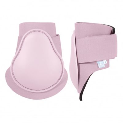 Horze Fetlock Horse Boots, 1 Pair