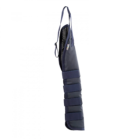 Horze Horse Tail Cover