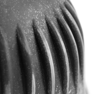 Image showing  Anti-Twist Lock-On Bell Boots