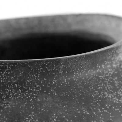 Horze Anti-Twist Lock-On Bell Boots