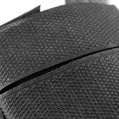 Image showing  Anti-Twist Lock-On Bell Boots