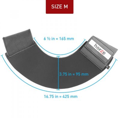 Image showing  Pro Bell Boots