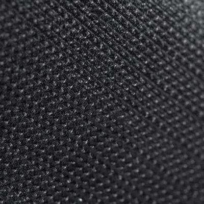 Image showing  Pro Bell Boots