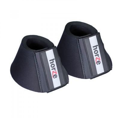 Horze Pro Bell Boots