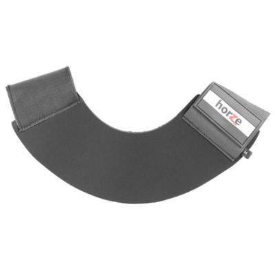 Image showing  Pro Bell Boots