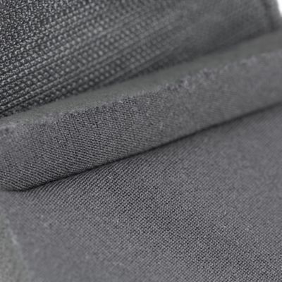 Image showing  Pro Bell Boots