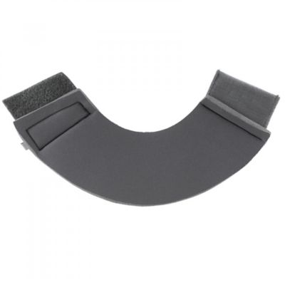 Image showing  Pro Bell Boots