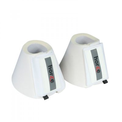 Horze Pro Bell Boots