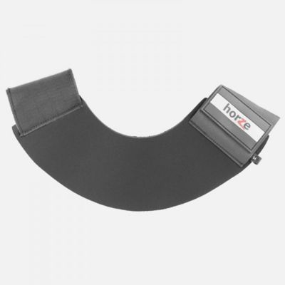 Image showing  Pro Bell Boots