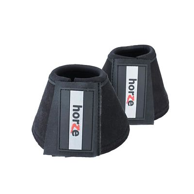 Horze All-Purpose Bell Boots