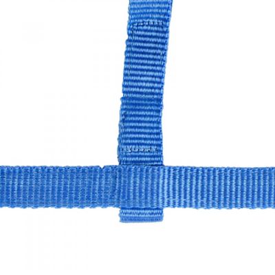 Image showing  Foal Nylon Horse Halter