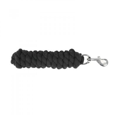 Shires 8 ft. Cotton Heavy-Duty Lead Rope at Tractor Supply Co.