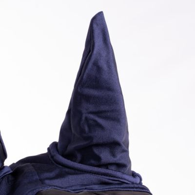 Image showing  Cayman Horse Fly Mask with Ears