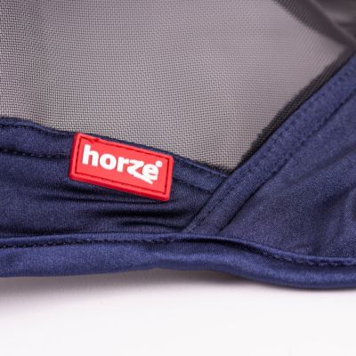 Image showing  Cayman Horse Fly Mask with Ears