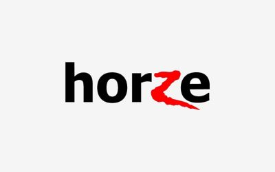 Image showing  ComForce Horse Blanket Shoulder Guard