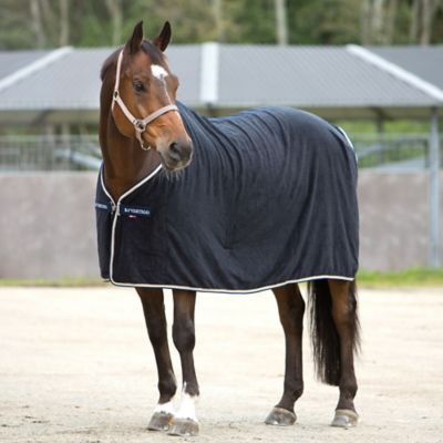 Horze Walter Horse Towel Sheet