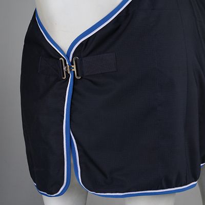 Image showing  Glasgow Summer Horse Sheet