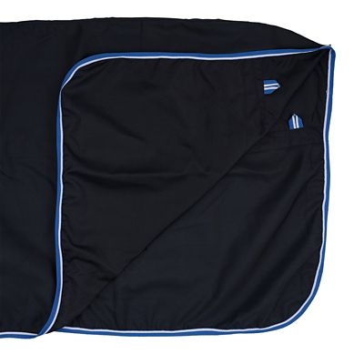 Image showing  Glasgow Summer Horse Sheet