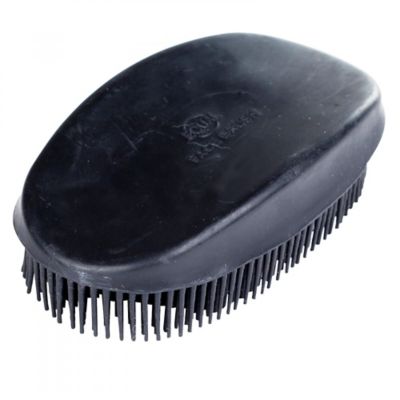 Horze Gentle Equine Face Brush