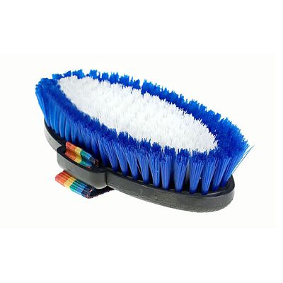 Horze Basic Body Brush, Large