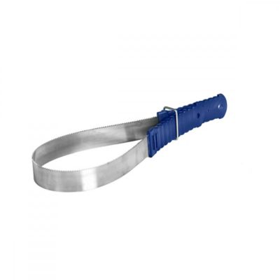 Horze Horse Sweat Scraper, Buckle